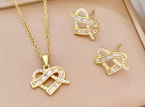 Infinito