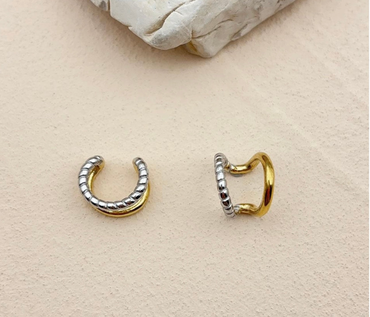 Ear Cuff