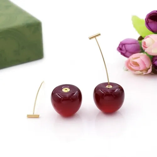 Cherrie