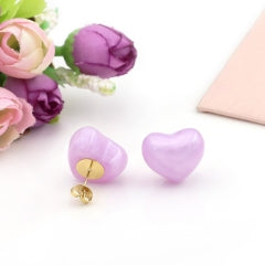 Lavander
