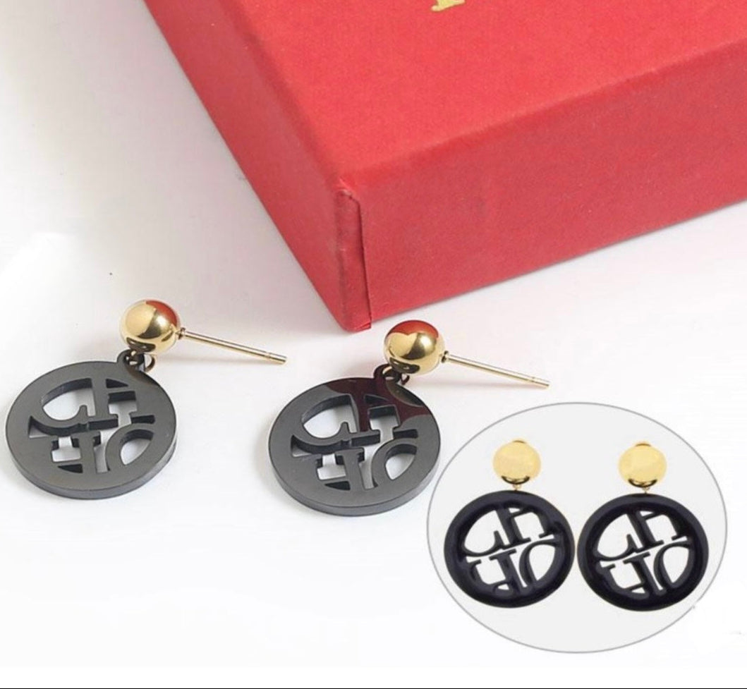 Norma