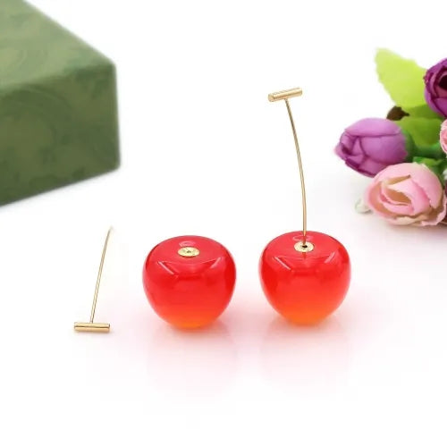 Cereza