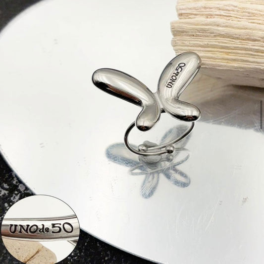 Mariposas