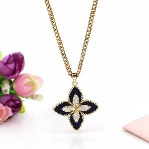 Flor Xlibrio