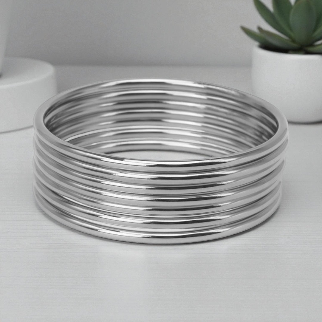 Bangles Keyna