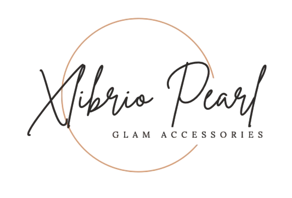 Xlibrio Pearl